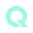 Logo of HypurrQuant