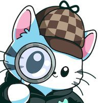HypurrScan HYPE Staking