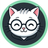 Logo of HypurrTrade