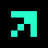 Logo of Hyward