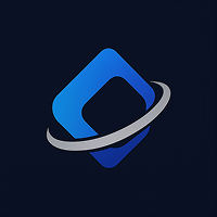 iAero Protocol
