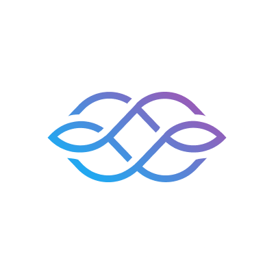 Iagon