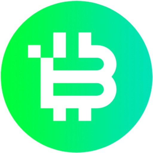 iBTC Finance