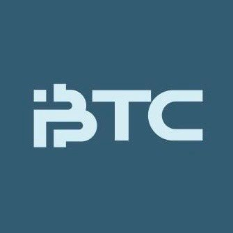 iBTC Network