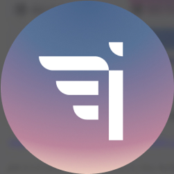 Icarus Logo