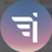 Logo of Icarus