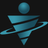 Logo of Ice Colony