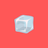 Logo of Ice DAO