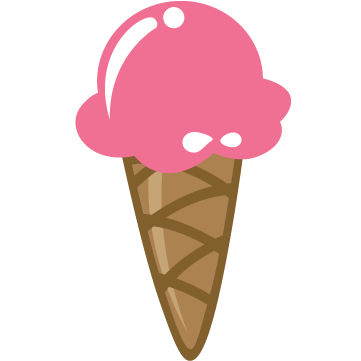 IcecreamSwap V3
