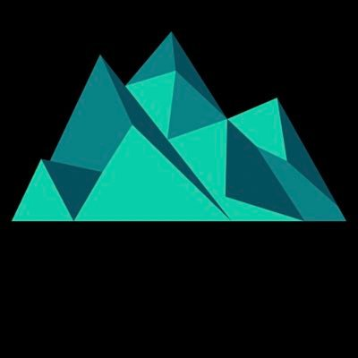 IceSwap