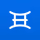 Logo of ICHI
