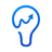 Logo of Ideamarket