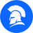 Logo of iDos Games