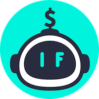 IFSwap