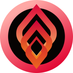 Ignite Finance