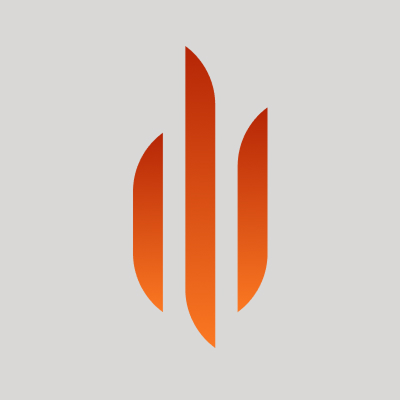 Ignition LST