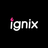 Ignix