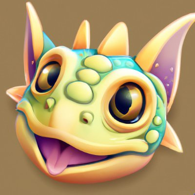 IguanaDEX V3