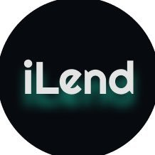 iLend V1