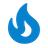 Logo of Illuminate
