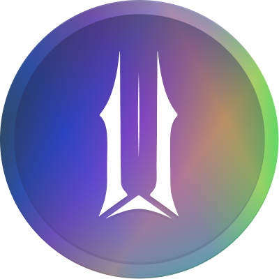 Illuvium
