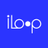 Logo of ILoop