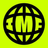 Logo of IMF