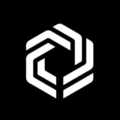 Immutable Orderbook