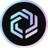 Logo of Immutable zkEVM