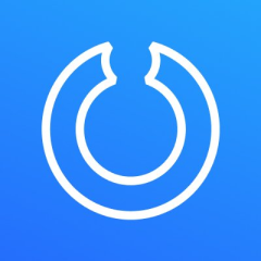 ImpactMarket