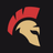 Logo of Imperator.co HYPE Staking