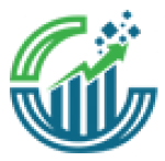 Inbuilt Finance