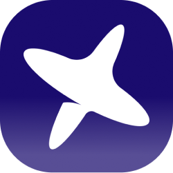 Logo of Inception
