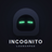 Logo of Incognito Launchpad