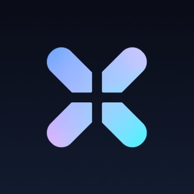 Increment Protocol