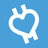 Logo of India Covid Relief Fund