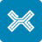 Logo of Indodax