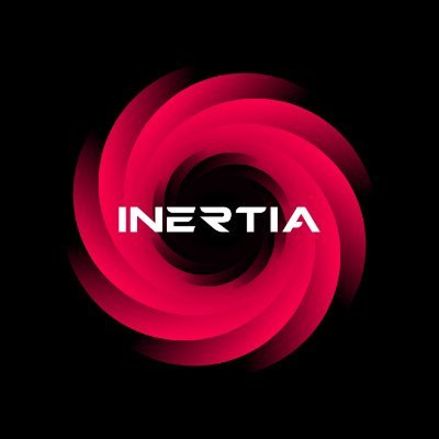Inertia Bridge