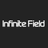 Logo of Infinite Field HYPE Staking