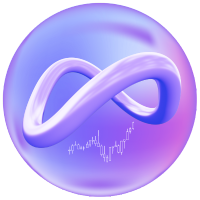 Infinite Trading Protocol