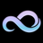 Logo of InfiniTORR