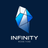 Logo of Infinity Hedge Fund