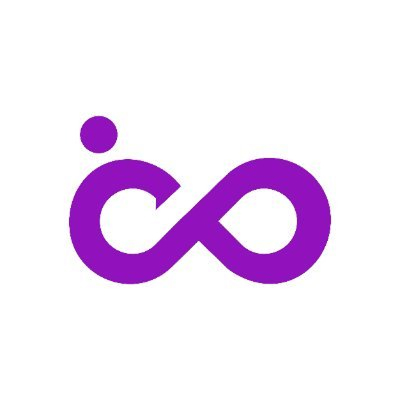 InfinityName