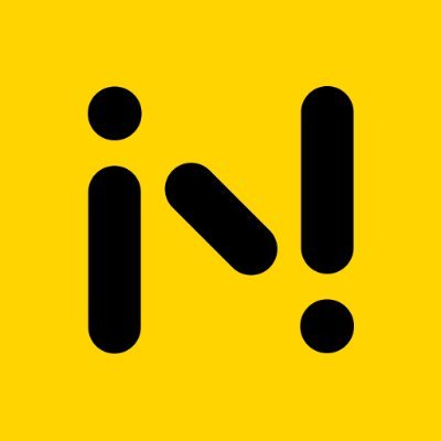 Influpia