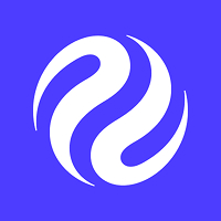 Injective Spot