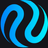 Logo of Injective