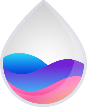 INK Protocol