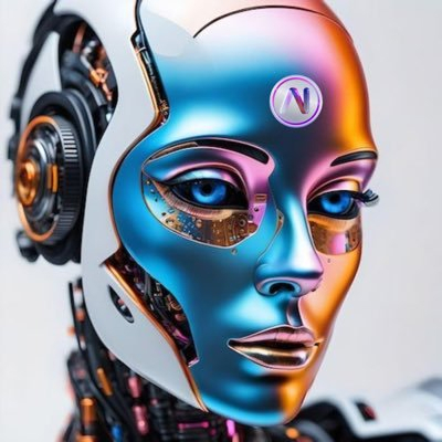 InoSwap