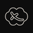 Logo of InsightX