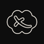 InsightX logo